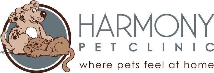 Harmony Pet Clinic