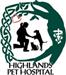 Highlands Pet Hospital