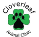 Cloverleaf Animal Clinic