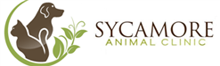Sycamore Animal Clinic