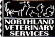 Northland Veterinary Services