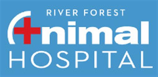 River Forest Animal Hospital