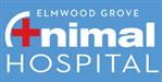 Elmwood-Grove Animal Hospital