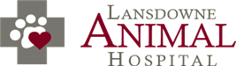 Lansdowne Animal Hospital
