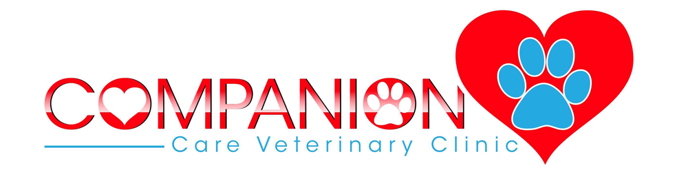 Companion Care Veterinary Clinic