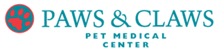 Paws & Claws Pet Medical Center