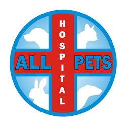 All Pets Hospital