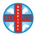 All Pets Hospital