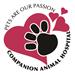 Companion Animal Hospital, LLC