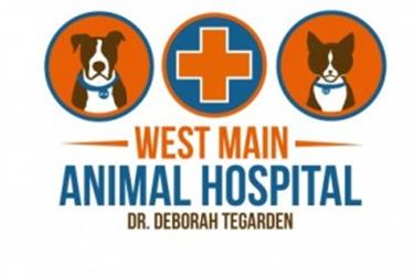 West Main Animal Hospital