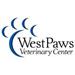 WestPaws Veterinary Center