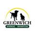 Greenwich Animal Hospital