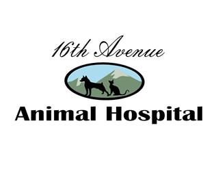 16th Avenue Animal Hospital