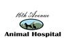 16th Avenue Animal Hospital