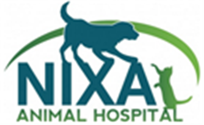 Nixa Animal Hospital