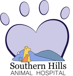 Southern Hills Animal Hospital