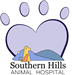 Southern Hills Animal Hospital