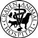 Craven Animal Hospital