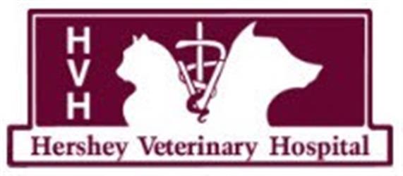Hershey Veterinary Hospital