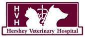 Hershey Veterinary Hospital