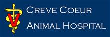 Creve Coeur Animal Hospital