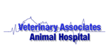 Veterinary Associates Animal Hospital