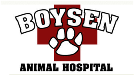 Boysen Animal Hospital