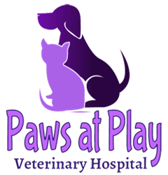 Paws At Play Veterinary Hospital