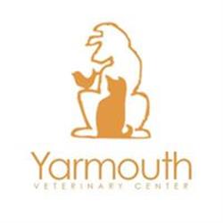 Yarmouth Veterinary Center