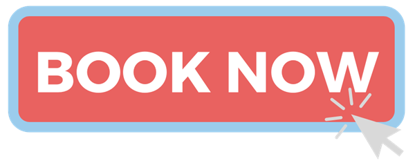 Book now button