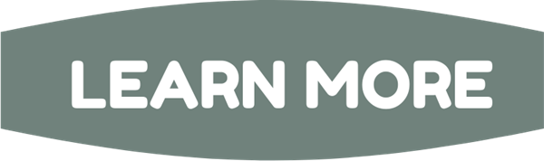 Button: Learn More