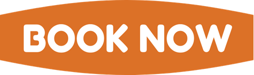 Book now button