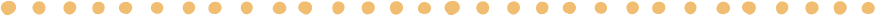Dotted separator line.